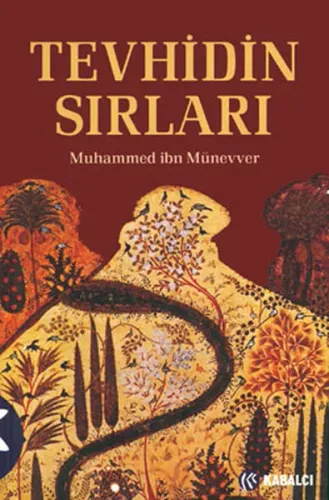 Tevhidin Sırları