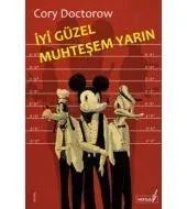 İyi Güzel Muhteşem Yarın