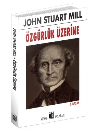 Özgürlük Üzerine