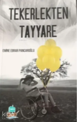 Tekerlekten Tayyare