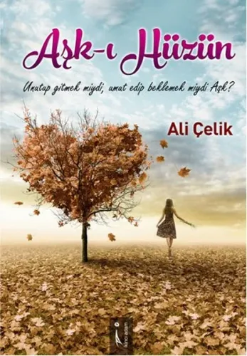 Aşk-ı Hüzün