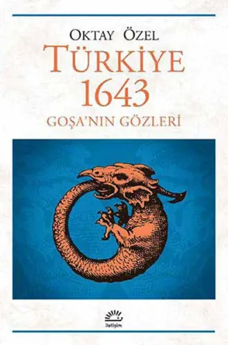 Türkiye 1643