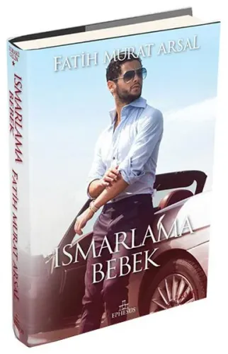 Ismarlama Bebek Zoraki Gelin Serisi (Ciltli)