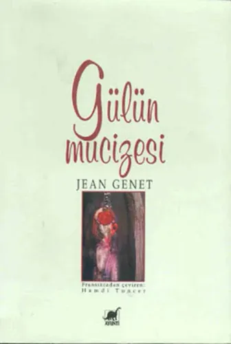 yayincilarkooperatifi.com