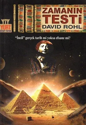 Zamanın Testi