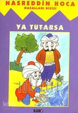 Ya Tutarsa