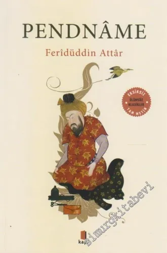 Pendname : Tam Metin -         2019