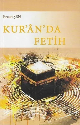 Kur'an'da Fetih