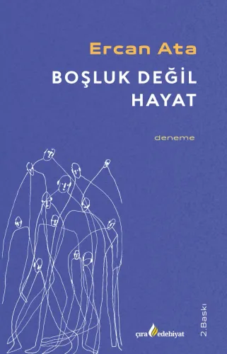 cirakitap.com