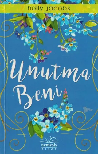 Unutma Beni