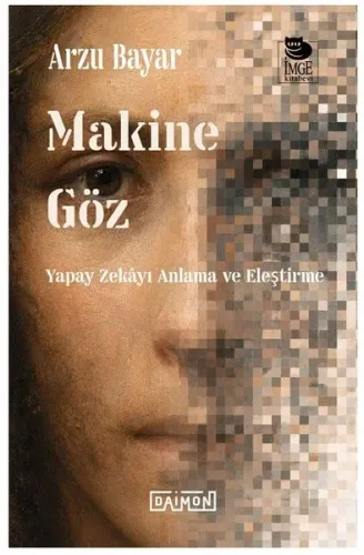 Makine Göz