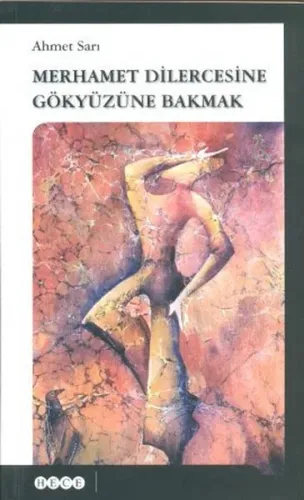 Gösteri Uçuşu