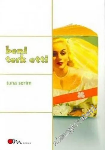 Beni Terk Etti -