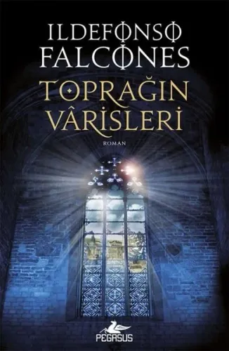 Toprağın Varisleri