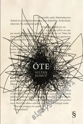 Öte -         2019