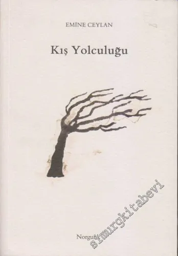 Kış Yolculuğu -         2007