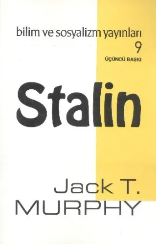 Stalin