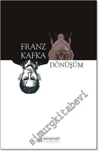 Dönüşüm -         2016