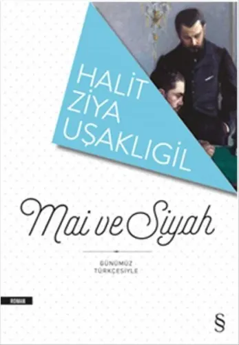 Mâi ve Siyah