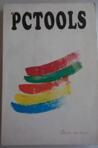 Pctools