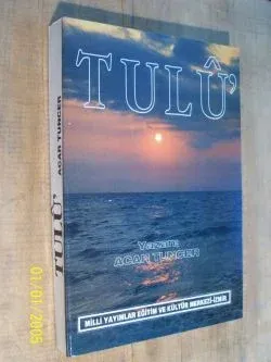 Tulu