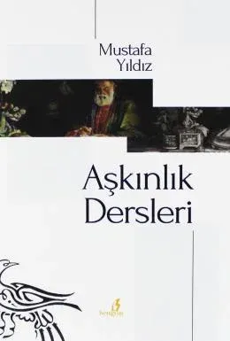 Aşkınlık Dersleri