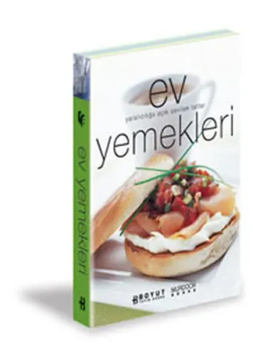Ev Yemekleri
