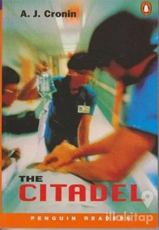 The Citadel