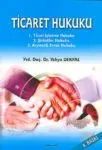 Ticaret Hukuku