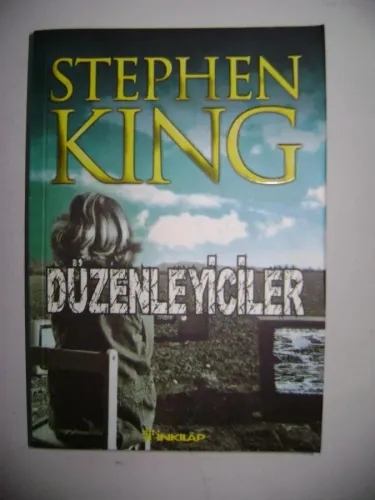 Düzenleyiciler