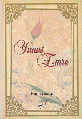 Yunus Emre