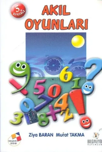 Akıl Oyunları