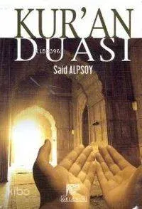 Kur´an Duası