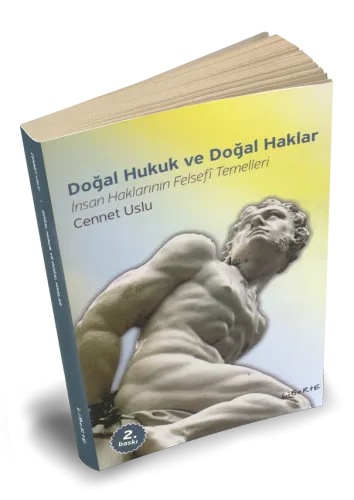 Doğal Hukuk ve Doğal Haklar