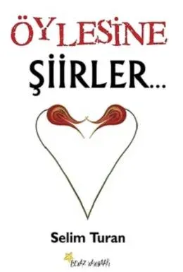 Öylesine Şiirler
