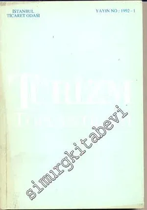 Turizm Toplantıları -