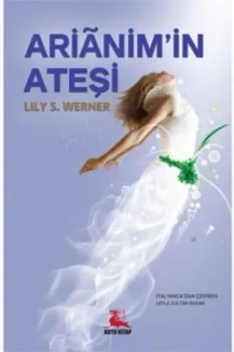 Arianimin Ateşi