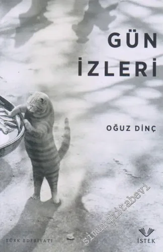Gün İzleri -         2019