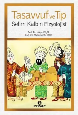 Tasavvuf ve Tıp