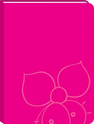 Limon Pembe Defter