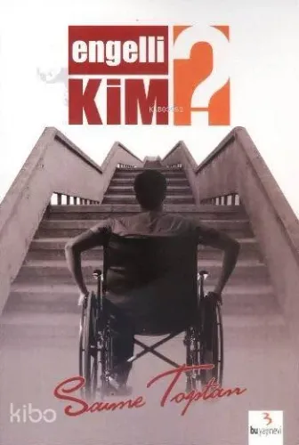 Engelli Kim