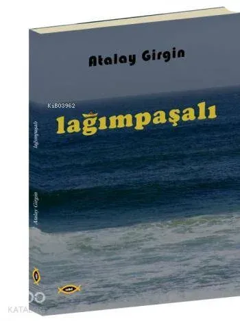 Lağımpaşalı