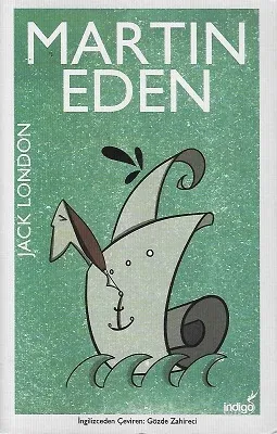 Martin Eden