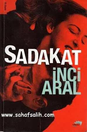 Sadakat