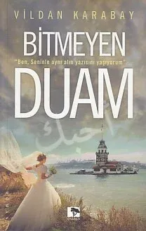 Bitmeyen Duam