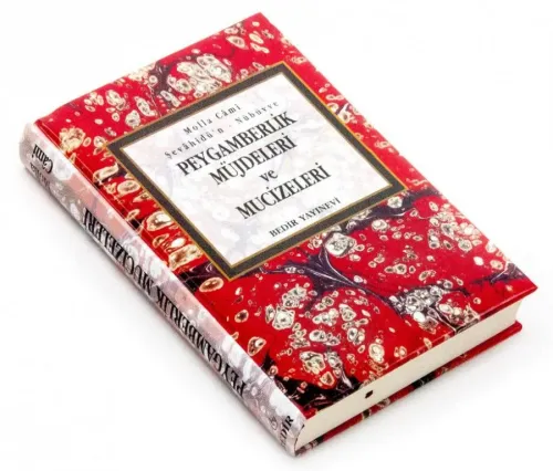 Peygamberlik Müjdeleri ve Mucizeleri