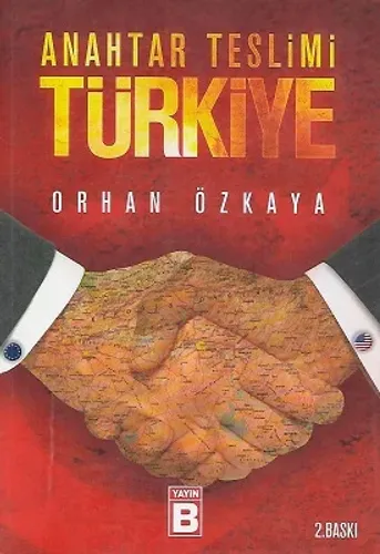 Anahtar Teslimi Türkiye