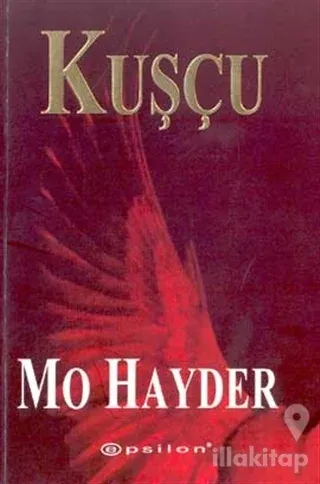 Kuşçu