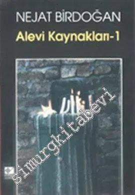 Alevi Kaynakları 1
