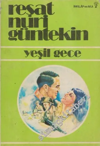 Yeşil Gece -        1978